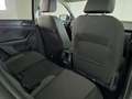 Volkswagen T-Cross Friends TSI Grau - thumbnail 21