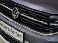 Volkswagen T-Cross Friends TSI Grau - thumbnail 4