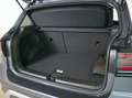 Volkswagen T-Cross Friends TSI Grau - thumbnail 9