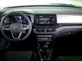 Volkswagen T-Cross Friends TSI Grau - thumbnail 16
