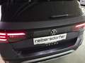 Volkswagen T-Cross Friends TSI Grau - thumbnail 7