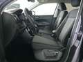 Volkswagen T-Cross Friends TSI Grau - thumbnail 13