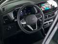 Volkswagen T-Cross Friends TSI Grau - thumbnail 17