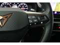 CUPRA Formentor 1.5 BENZINE AUTOMAAT *DAB*GPS*CARPLAY*CAMERA+SENSO Noir - thumbnail 15