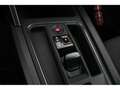 CUPRA Formentor 1.5 BENZINE AUTOMAAT *DAB*GPS*CARPLAY*CAMERA+SENSO Noir - thumbnail 29