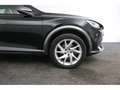 CUPRA Formentor 1.5 BENZINE AUTOMAAT *DAB*GPS*CARPLAY*CAMERA+SENSO Noir - thumbnail 7