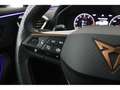 CUPRA Formentor 1.5 BENZINE AUTOMAAT *DAB*GPS*CARPLAY*CAMERA+SENSO Noir - thumbnail 13