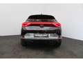 CUPRA Formentor 1.5 BENZINE AUTOMAAT *DAB*GPS*CARPLAY*CAMERA+SENSO Noir - thumbnail 5