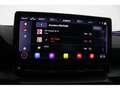 CUPRA Formentor 1.5 BENZINE AUTOMAAT *DAB*GPS*CARPLAY*CAMERA+SENSO Noir - thumbnail 21