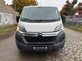Citroen Jumper 3,5t*L2H1*MIXTO*154TKM*KLIMA*TÜV NEU Blanc - thumbnail 2
