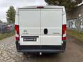 Citroen Jumper 3,5t*L2H1*MIXTO*154TKM*KLIMA*TÜV NEU Blanc - thumbnail 5