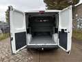 Citroen Jumper 3,5t*L2H1*MIXTO*154TKM*KLIMA*TÜV NEU Blanc - thumbnail 9