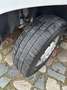 Citroen Jumper 3,5t*L2H1*MIXTO*154TKM*KLIMA*TÜV NEU Blanc - thumbnail 18