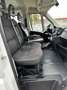 Citroen Jumper 3,5t*L2H1*MIXTO*154TKM*KLIMA*TÜV NEU Blanc - thumbnail 13