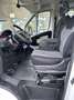 Citroen Jumper 3,5t*L2H1*MIXTO*154TKM*KLIMA*TÜV NEU Blanc - thumbnail 12