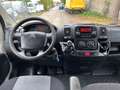 Citroen Jumper 3,5t*L2H1*MIXTO*154TKM*KLIMA*TÜV NEU Blanc - thumbnail 15