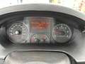 Citroen Jumper 3,5t*L2H1*MIXTO*154TKM*KLIMA*TÜV NEU Blanc - thumbnail 17
