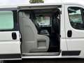 Citroen Jumper 3,5t*L2H1*MIXTO*154TKM*KLIMA*TÜV NEU Blanc - thumbnail 10