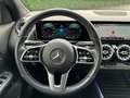 Mercedes-Benz GLA 200 d 4MATIC Progressive Navi RKam KeyGo Weiß - thumbnail 9