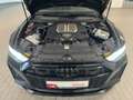 Audi RS6 tiptr. STDHZG MATRIX 360°K NAVI B&O Schwarz - thumbnail 20