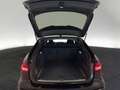 Audi RS6 tiptr. STDHZG MATRIX 360°K NAVI B&O Schwarz - thumbnail 6