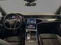 Audi RS6 tiptr. STDHZG MATRIX 360°K NAVI B&O Schwarz - thumbnail 10
