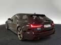 Audi RS6 tiptr. STDHZG MATRIX 360°K NAVI B&O Schwarz - thumbnail 3