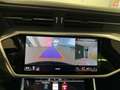 Audi RS6 tiptr. STDHZG MATRIX 360°K NAVI B&O Schwarz - thumbnail 18