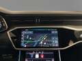 Audi RS6 tiptr. STDHZG MATRIX 360°K NAVI B&O Schwarz - thumbnail 12