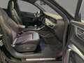 Audi RS6 tiptr. STDHZG MATRIX 360°K NAVI B&O Schwarz - thumbnail 8