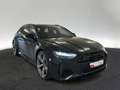 Audi RS6 tiptr. STDHZG MATRIX 360°K NAVI B&O Schwarz - thumbnail 5