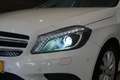 Mercedes-Benz A 180 Ambition *EERSTE EIGENAAR* + AUTOMAAT / XENON Weiß - thumbnail 12