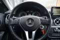 Mercedes-Benz A 180 Ambition *EERSTE EIGENAAR* + AUTOMAAT / XENON Weiß - thumbnail 11