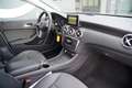 Mercedes-Benz A 180 Ambition *EERSTE EIGENAAR* + AUTOMAAT / XENON Weiß - thumbnail 6