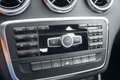 Mercedes-Benz A 180 Ambition *EERSTE EIGENAAR* + AUTOMAAT / XENON Weiß - thumbnail 24