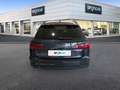 Audi A6 Avant 2.0TDI quattro S-Tronic 140kW - thumbnail 6