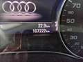 Audi A6 Avant 2.0TDI quattro S-Tronic 140kW - thumbnail 10