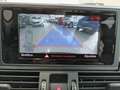 Audi A6 Avant 2.0TDI quattro S-Tronic 140kW - thumbnail 12