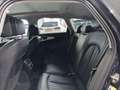 Audi A6 Avant 2.0TDI quattro S-Tronic 140kW - thumbnail 22
