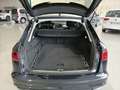 Audi A6 Avant 2.0TDI quattro S-Tronic 140kW - thumbnail 7