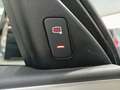 Audi A6 Avant 2.0TDI quattro S-Tronic 140kW - thumbnail 15
