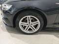 Audi A6 Avant 2.0TDI quattro S-Tronic 140kW - thumbnail 8