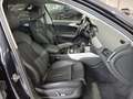 Audi A6 Avant 2.0TDI quattro S-Tronic 140kW - thumbnail 24