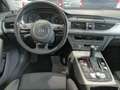 Audi A6 Avant 2.0TDI quattro S-Tronic 140kW - thumbnail 9