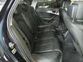 Audi A6 Avant 2.0TDI quattro S-Tronic 140kW - thumbnail 23