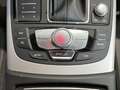 Audi A6 Avant 2.0TDI quattro S-Tronic 140kW - thumbnail 20
