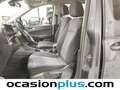 Ford Tourneo Connect Grand 1.5 Ecoboost LWB L2 Titanium Grau - thumbnail 12