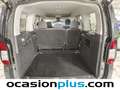 Ford Tourneo Connect Grand 1.5 Ecoboost LWB L2 Titanium Grau - thumbnail 16