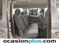 Ford Tourneo Connect Grand 1.5 Ecoboost LWB L2 Titanium Grau - thumbnail 17