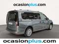 Ford Tourneo Connect Grand 1.5 Ecoboost LWB L2 Titanium Grau - thumbnail 3